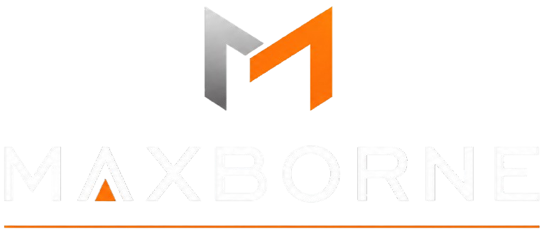 Maxborne